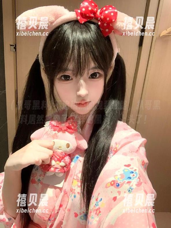 不追热点的视频线路，扒哥黑料居然抓到了这样的黑料，上头了！