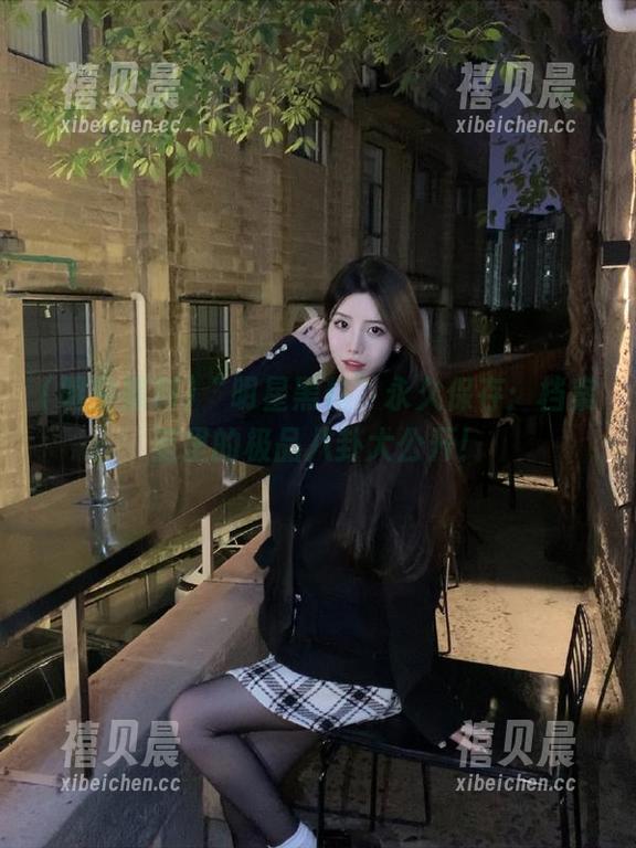 “明星黑料”永久保存：档案室里的极品八卦大公开！