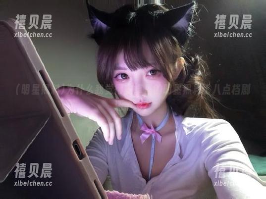 明星黑料 为什么我觉得安卓里的明星黑料比八点档剧还精彩?