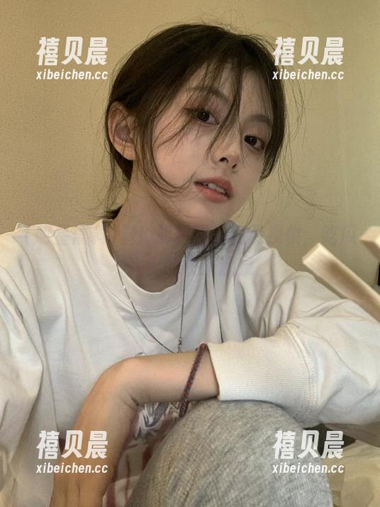 明星黑料 看!明星黑料免费提供,吃瓜人士的快乐源泉