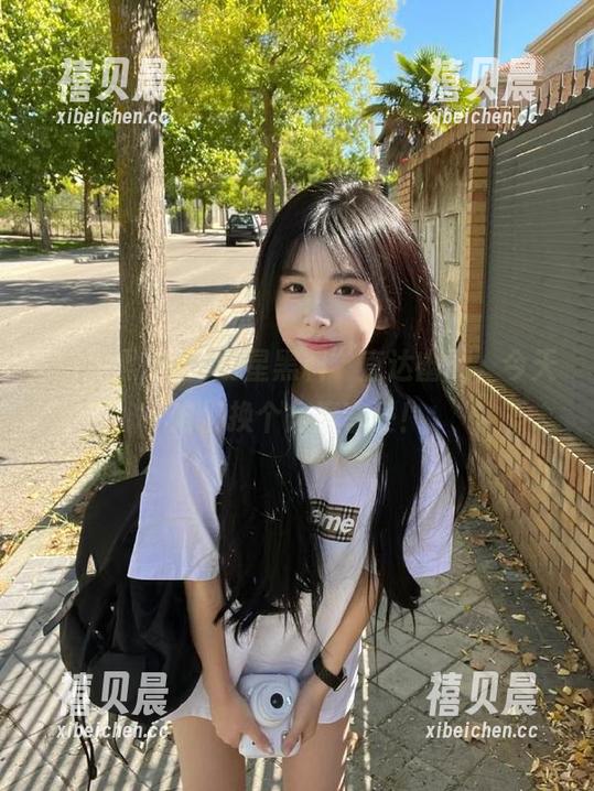“明星黑料”直达幽默，今天咱们换个角度享受！