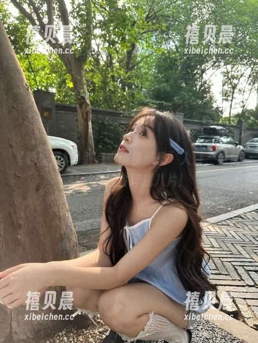 明星黑料 别点“明星黑料”入口,要是打不开我会碎成八片!