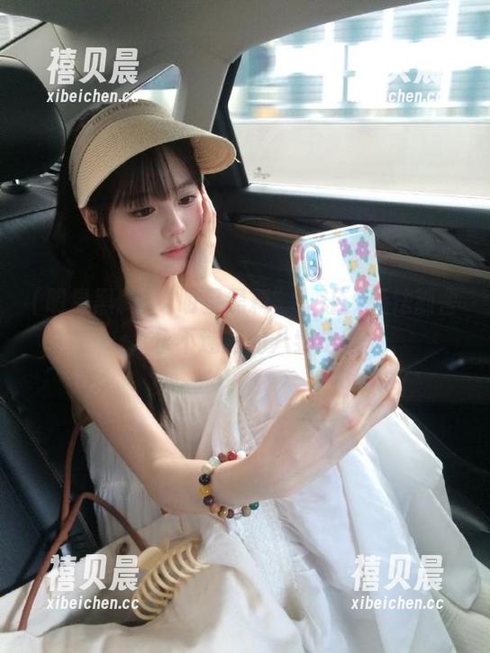 “明星黑料”：让人无法割舍，永不迷路的八卦之路