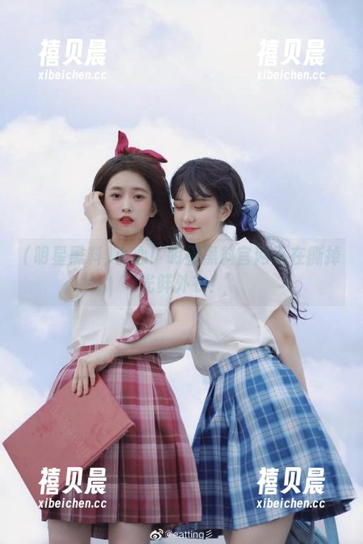 小心！明星黑料官网正在撕掉光鲜外衣！
