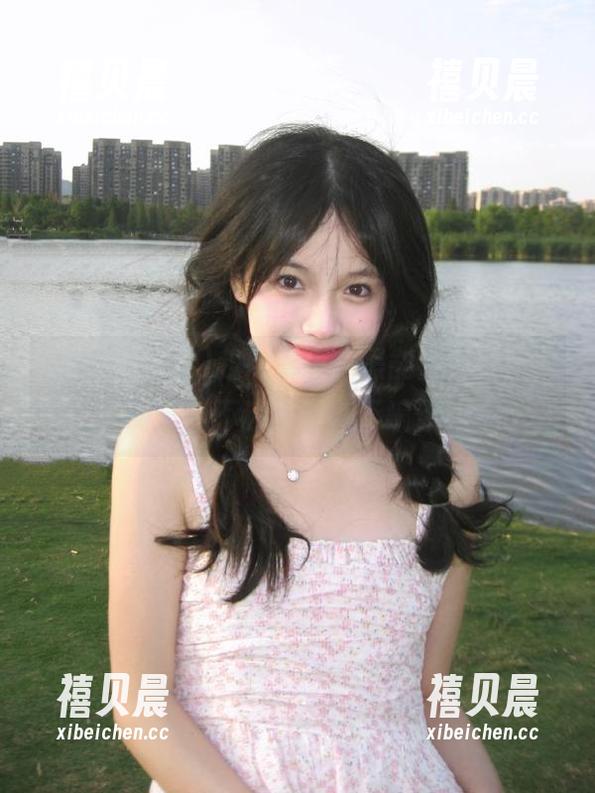 我用“正料黑能量”导航，终于永不迷路了，不骗你！