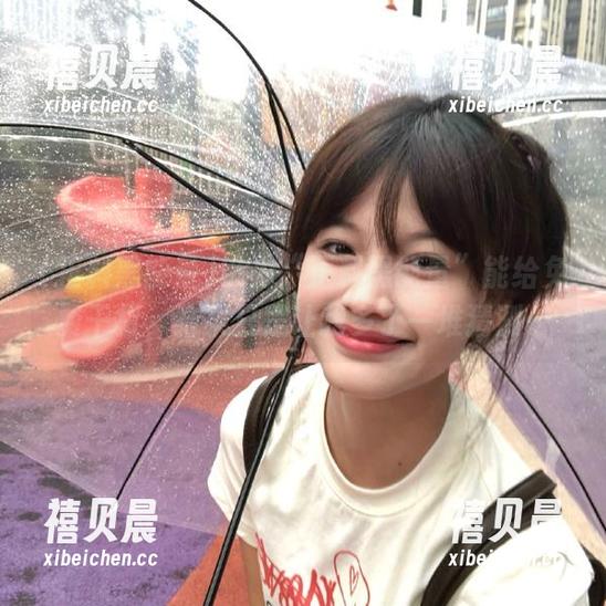 正料黑能量 以为“正料黑能量”能给免费干货,结果只是让我多了一堆猜测…