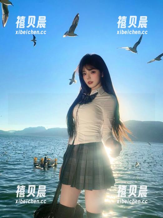 这一堆正料黑能量，居然能把永不迷路说得这么玄乎！
