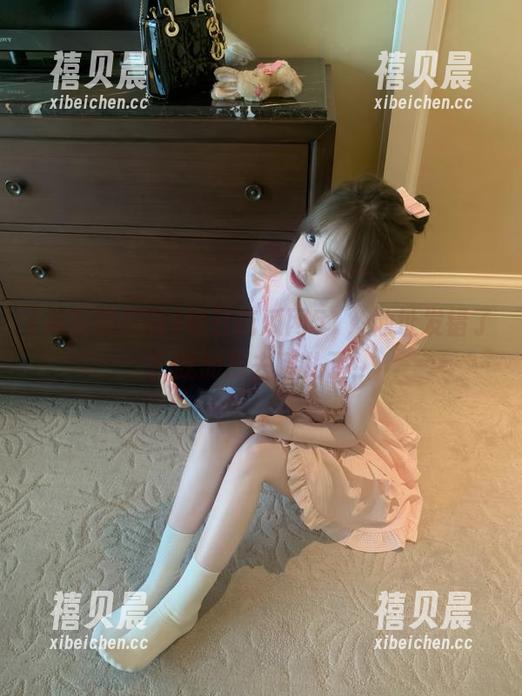 每日吃瓜网 每日吃瓜网51,地址发错了?我的瓜去哪儿了!