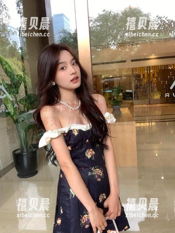 能在每日吃瓜网51的热搜榜待多久，竟成了永久的话题。