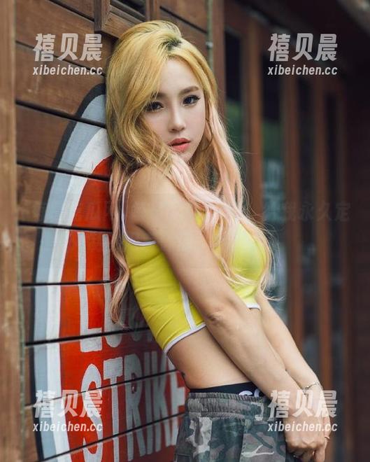 每日吃瓜网 每日吃瓜网51,给我永久定制的闲言碎语,我爱了!