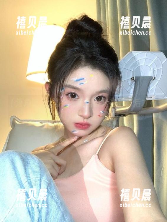 海角吃瓜黑料只在下载后才有的奇幻体验，别错过！