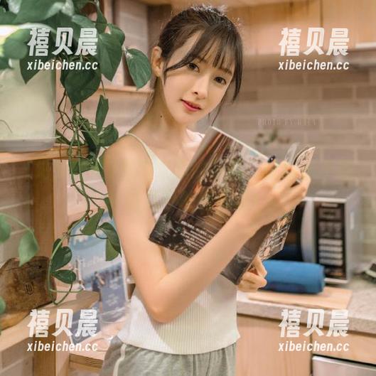 海角吃瓜 海角吃瓜的黑料,让你永不迷路在八卦的海洋里!