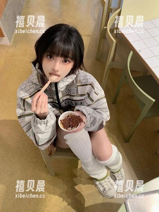 海角吃瓜 海角吃瓜最新黑料,更新好像换了个人,揭露的也是一波比一波猛!