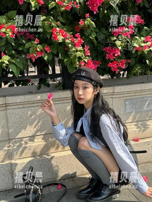海角吃瓜黑料91最网络流行线路，这波瓜子真的是吃不完啊！