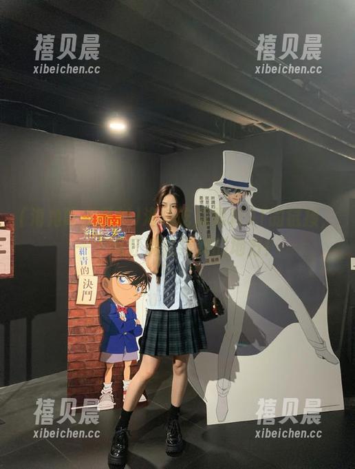 海角吃瓜黑料91的链接，一个疯狂满是绯闻的地方！