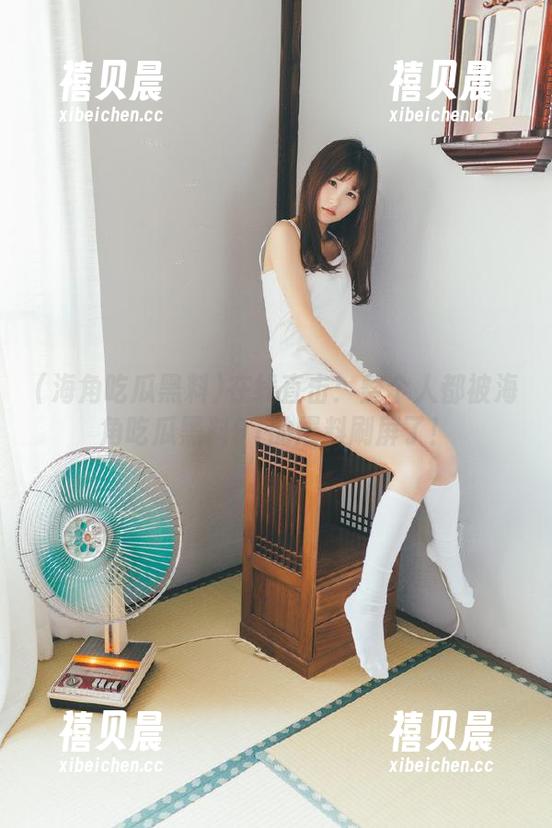 在线直击：整个人都被海角吃瓜黑料91的爆料刷屏了！