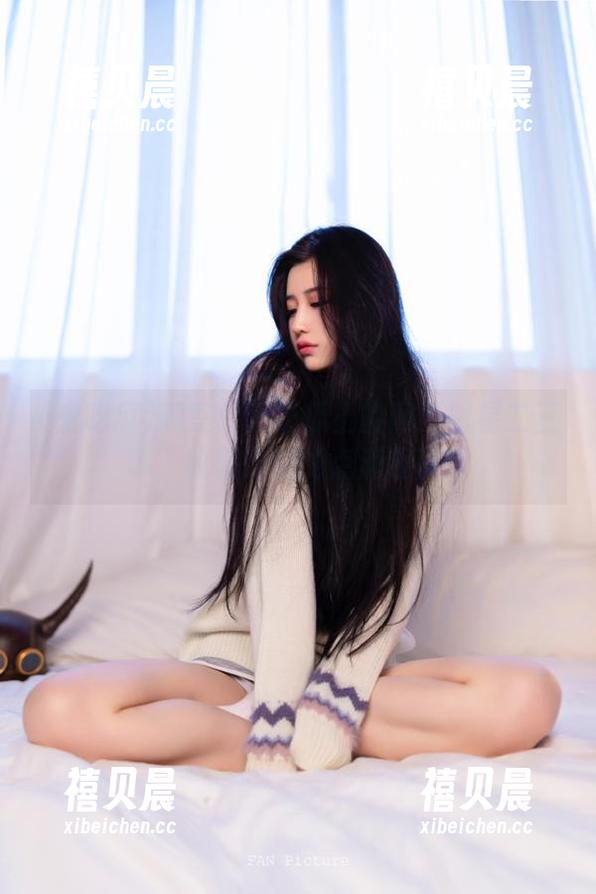 观察：爱吃瓜上的网红明星二三事，收藏时光的点滴趣事！