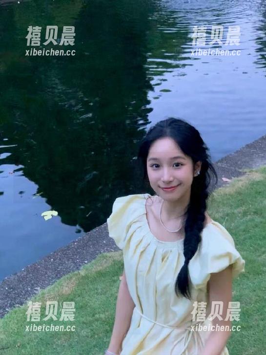 理智与黑料间的搏斗，别错过精品黑料苹果版的国产草根好戏！