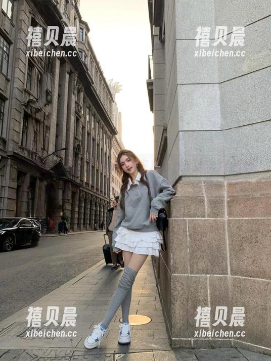 最近网曝吃瓜app又出奇闻怪事，真是让我忍不住想要深入了解一下～