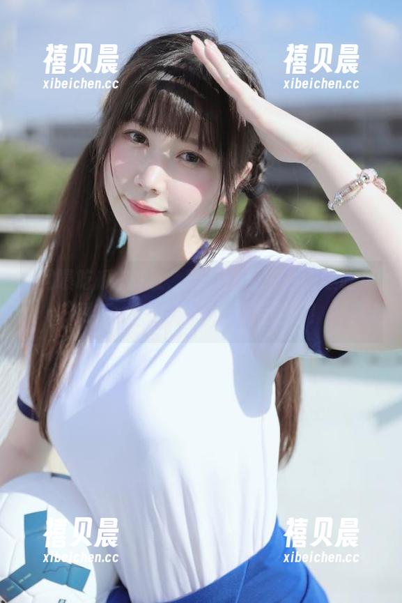 别急，吃瓜慢慢来，网曝吃瓜更新，瓜也要“先开后走”！
