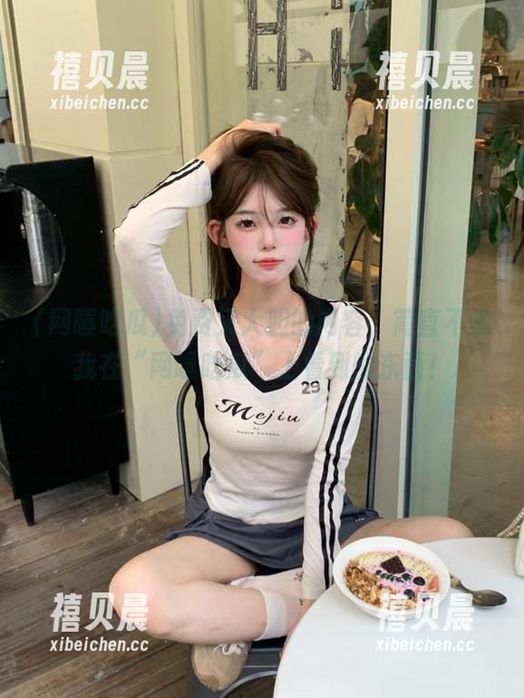 免费又大胆的内容，简直不像我在“网曝吃瓜”上看到的东西！