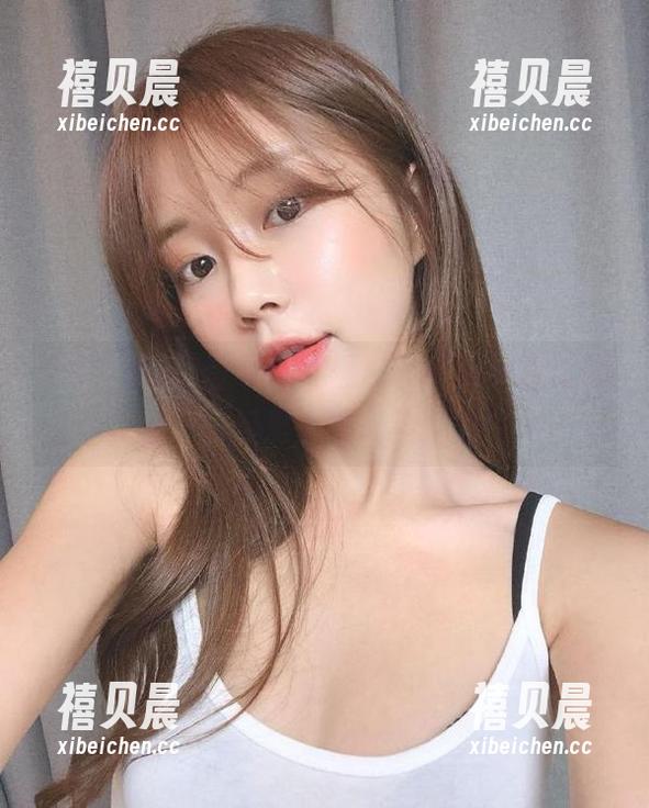 网红黑料 登录网红黑料,看人类是怎样在一口瓜里上演宫斗剧的!