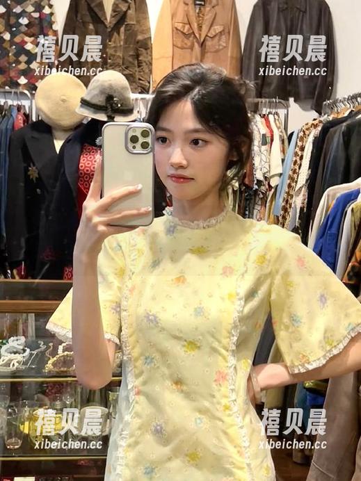 舒舒服服在“网红黑料”观看瓜，心中不禁感叹，吃瓜也是一种爽！