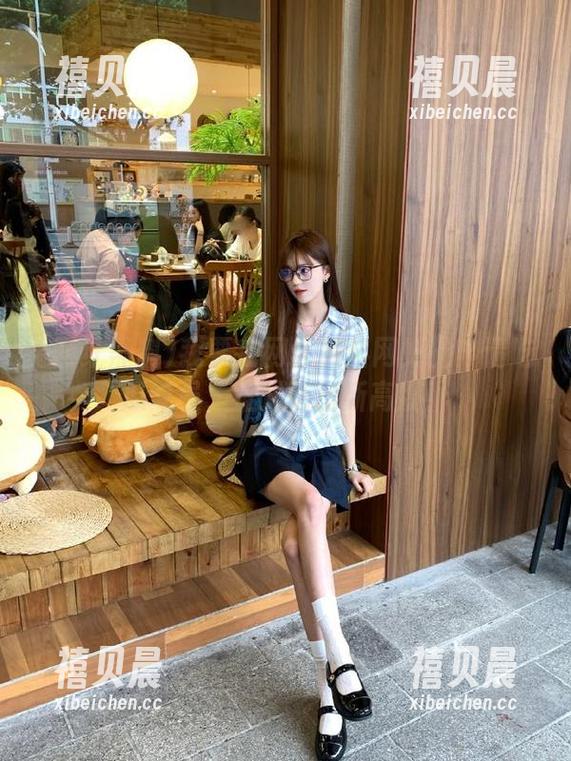 网红黑料 我要在网红黑料网站上申请吃瓜专员,正式吃出新高度!