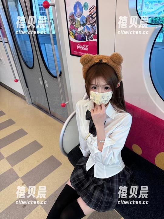 今天的ios上黑料51又在悄悄爆料，果然是个“鬼点子”聚集地啊