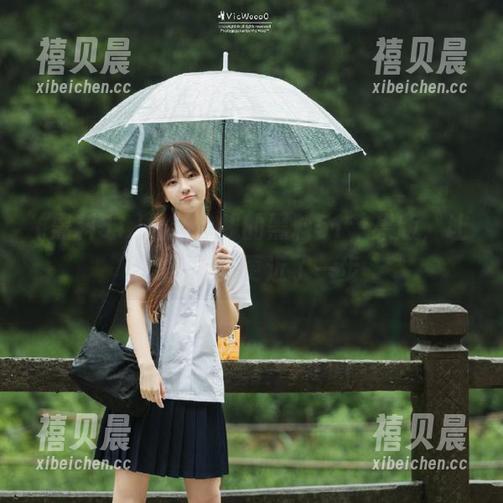 最新上线的黑料51苹果版，让你离八卦更近了一步