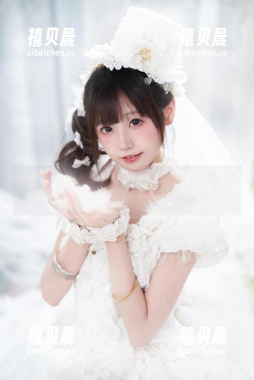 “黑料51”——永不迷路，为我的八卦之路导航得当地！
