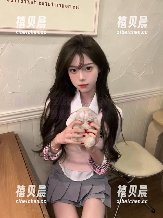 黑料911 在线翻看黑料911,都是瓜果飘香的人间清欢!