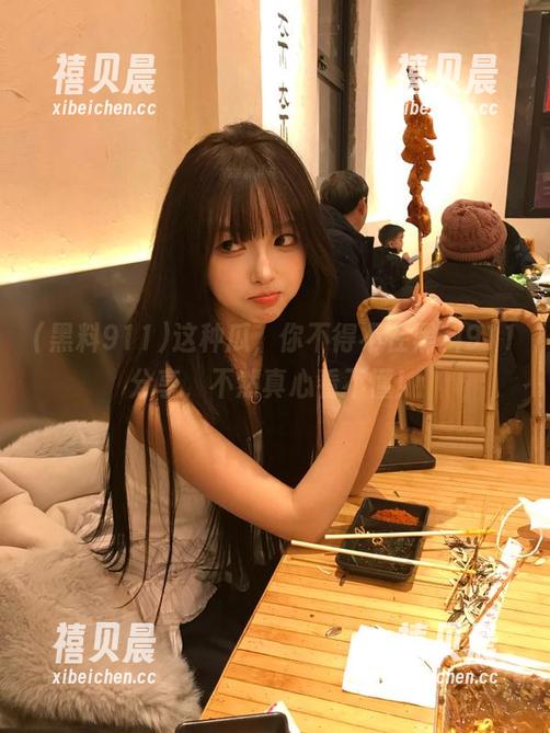 这种瓜，你不得不在黑料911分享，不然真心看不懂！