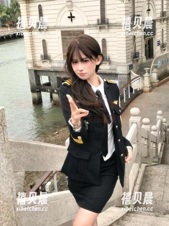 含糖量过高的瓜鹰来袭，下载黑料911，冲击你的味蕾！