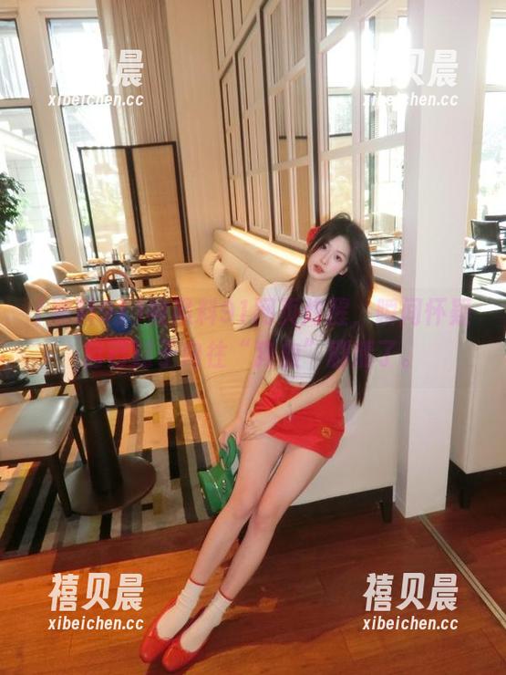 黑料91 被黑料91网页炸醒,瞬间怀疑自己过于向往“狗血”剧情了。