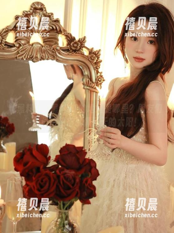 黑料91的地址是哪里？朋友们的讨论热得就像夏天的太阳！