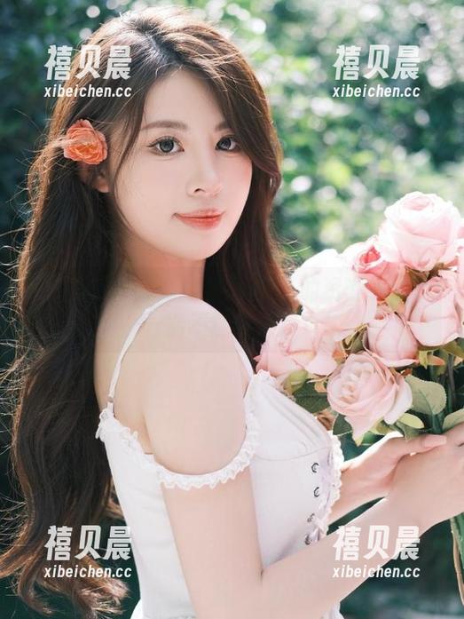 誓要找到黑料91的资源终点——能不能饶过我？