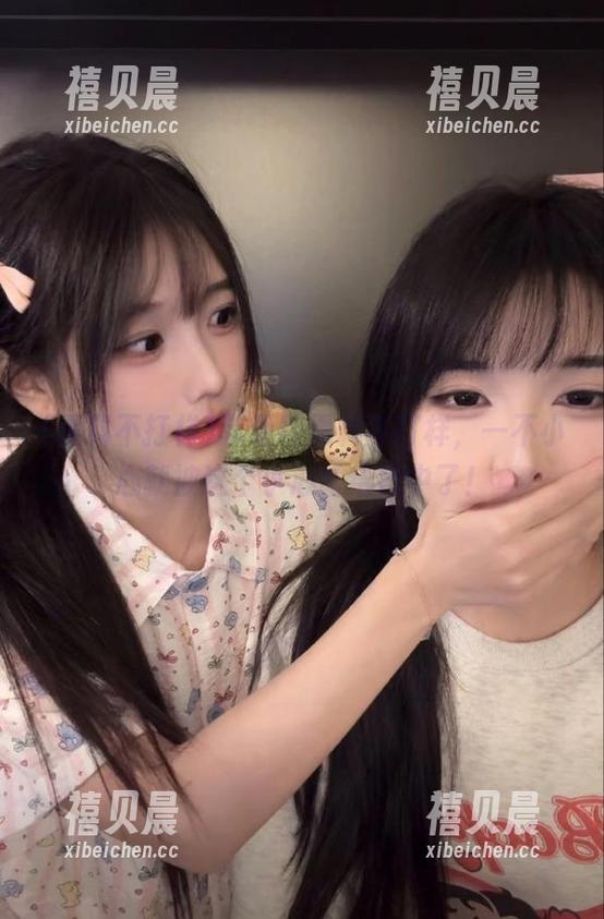 苹果版黑料不打样，一不小心就被这个小心脏给戳中了！
