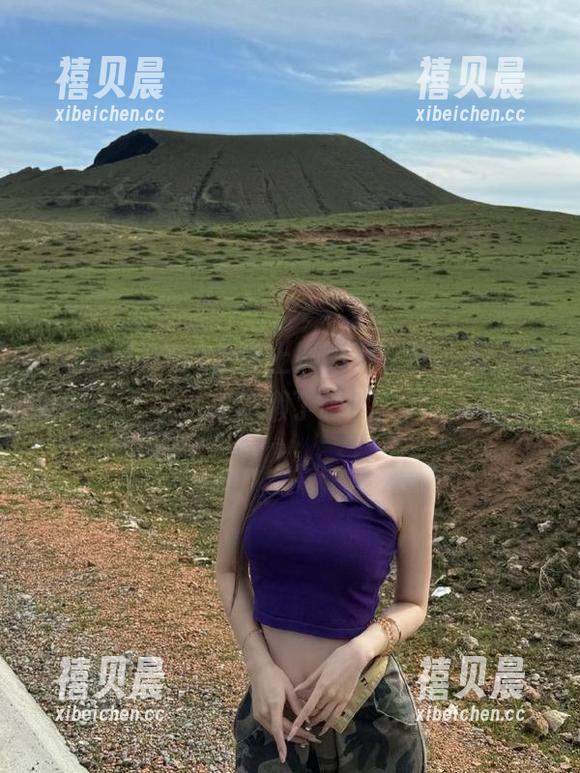 安卓上黑料不打样，今天又来偷懒了吧？