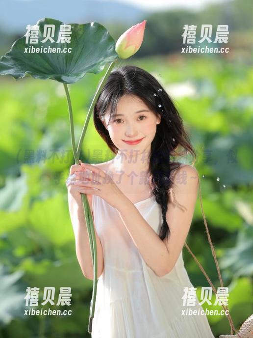 黑料不打样的最新分享，似乎给地址换了个新风景线～