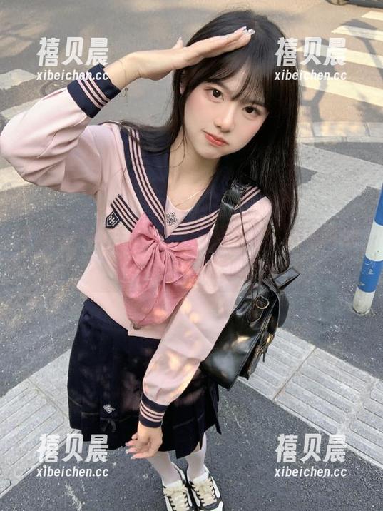 黑料不打洋 网址上又更新了,黑料不打洋这是开了挂吗?