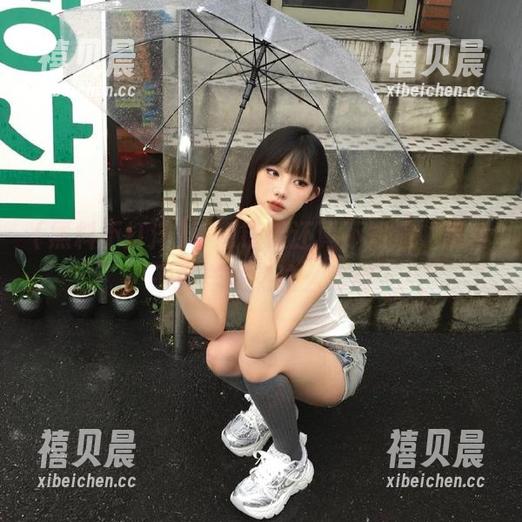 不点链接还真不知道，黑料不打洋居然这么炸裂