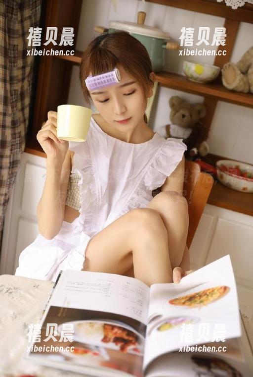黑料不打洋 就在黑料不打洋发布后,网友们的表情真是一言难尽!