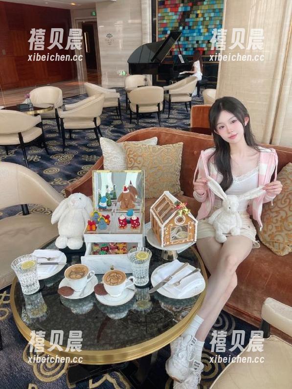 黑料不打洋 黑料不打洋,快来找入口,别怪我没提醒你!