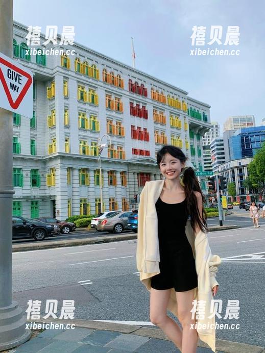 黑料不打洋等你登录，来一场和瓜的“亲密接触”！