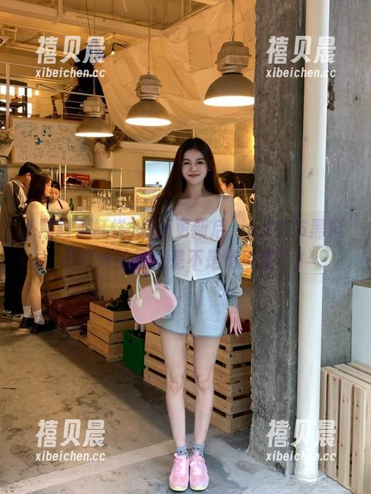 最新更新后，zztt26黑料不打烊的导航是不是悄悄变了？