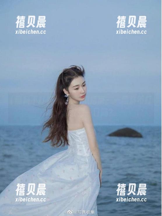 永久吃瓜指南——黑料不打烊，你敢来一口吗？