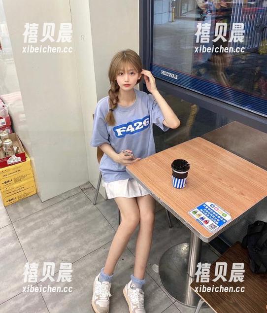 黑料不打烊 说好的万里长征黑料不打烊苹果版,就那么潇洒地来了,继续守着吧