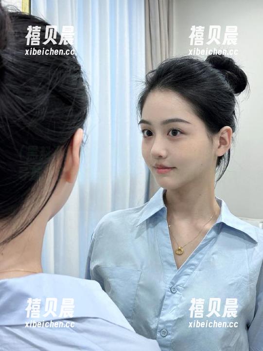 黑料不打烊 “黑料不打烊166.su”—导航至世界的另一面,别告诉我你没想看!