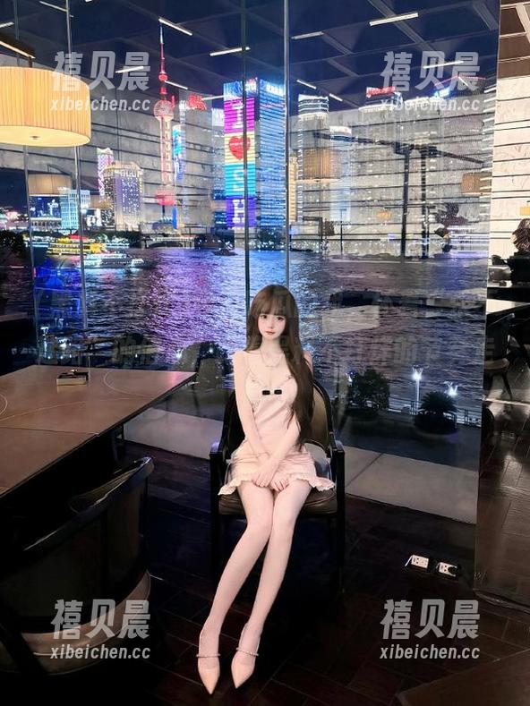 今日吃瓜的我，怀着“永不迷路”的信心，跟着黑料不打烊的节奏走起！